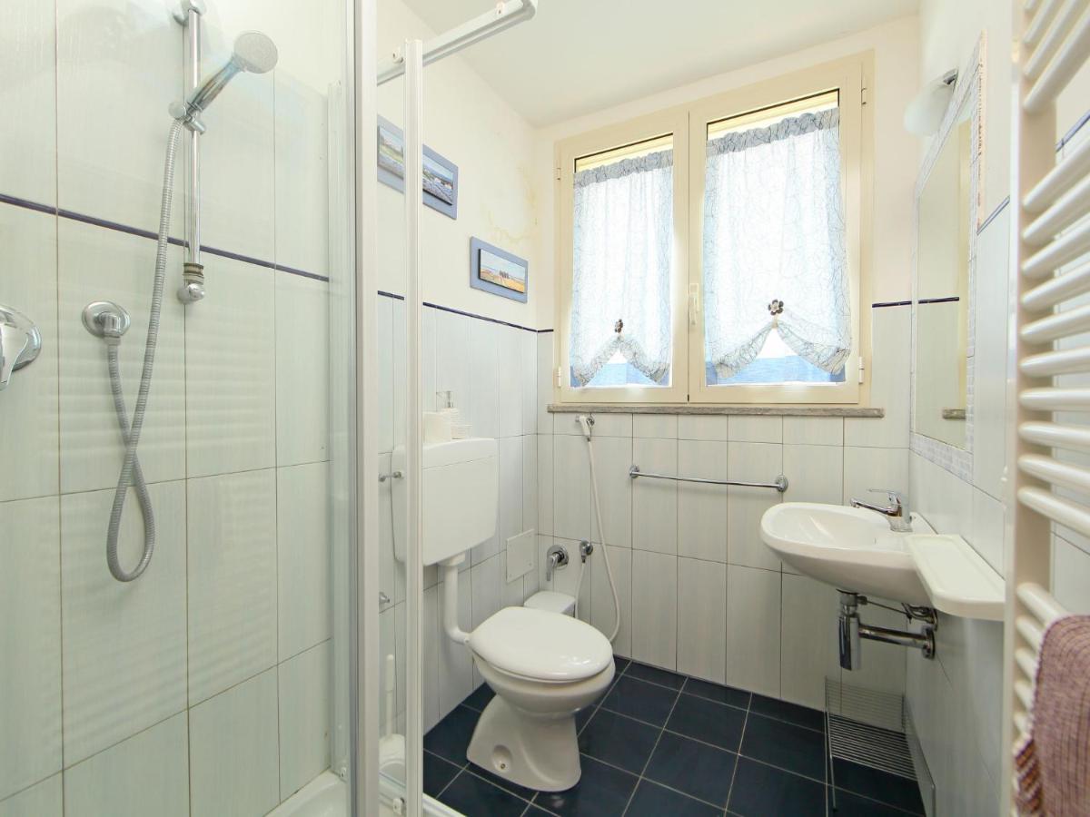 Holiday Home La Letizia By Interhome Collemancio エクステリア 写真