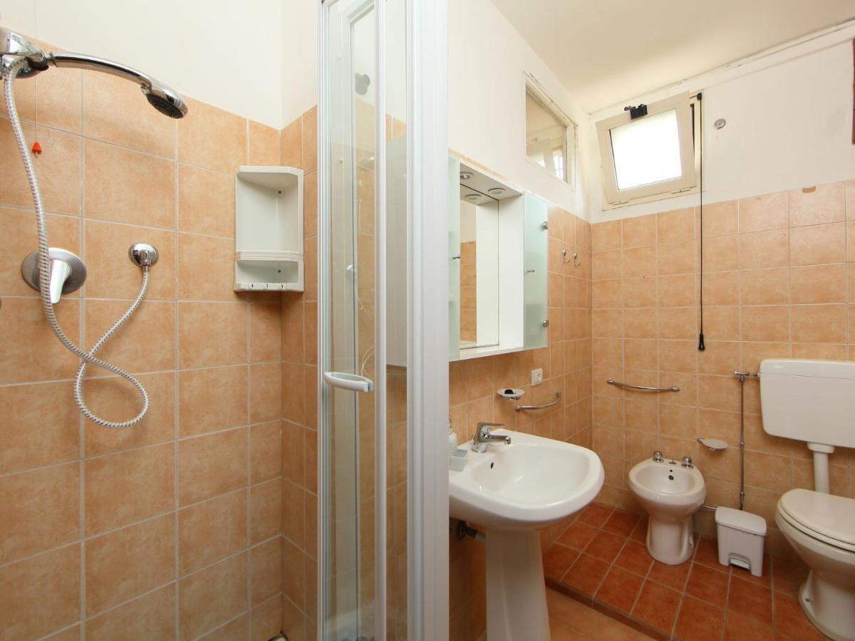 Holiday Home La Letizia By Interhome Collemancio エクステリア 写真